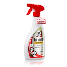 Leovet TamTamVet zomerspray 550 ml