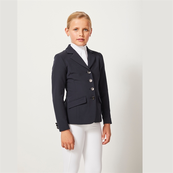 Kingsland Classic meisjes wedstrijdjas