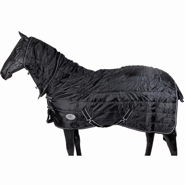 AB Staldeken Combo 300 gram