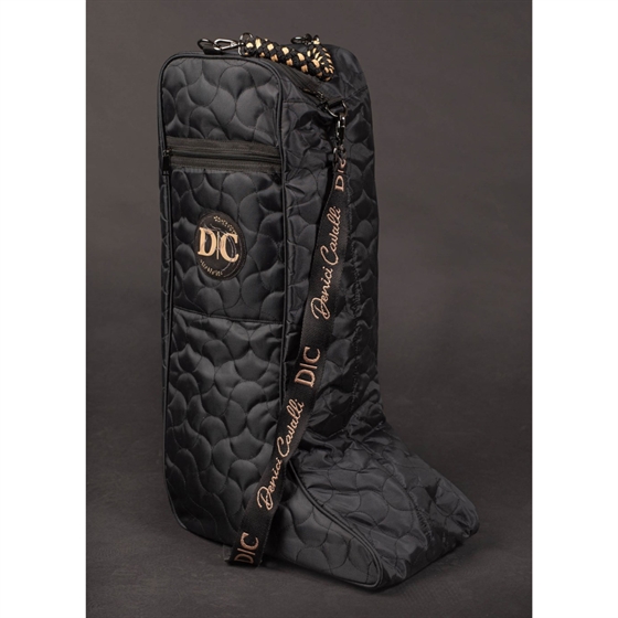 Harry\'s Horse laarzentas Denici Cavalli Stardust