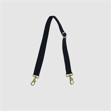 Kentucky losse singel voor Show Rug losse singel