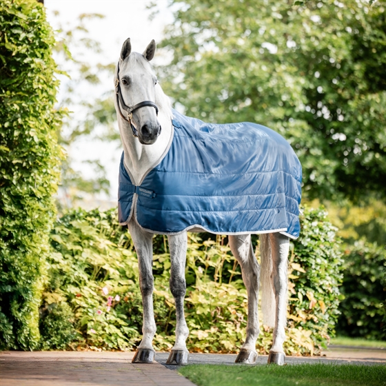 Horseware Ionic Therapy Liner 50 gram