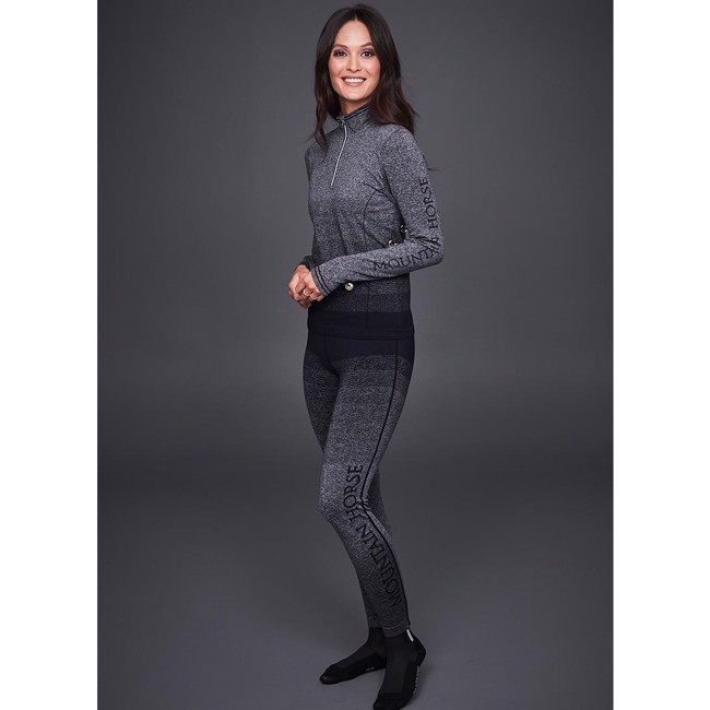 Mountain Horse Tindra leggings Outlet