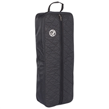 Harry's Horse Trensentas Denici Cavalli