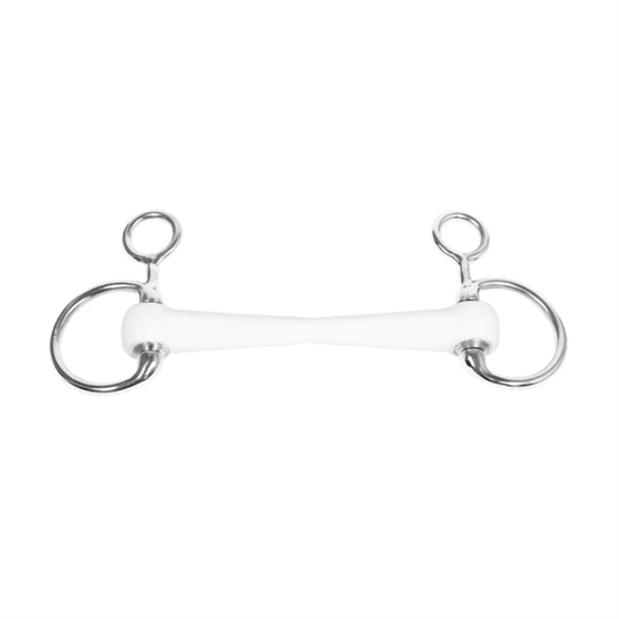 Trust Inno Sence Baucher bit Flexi soft 15 mm