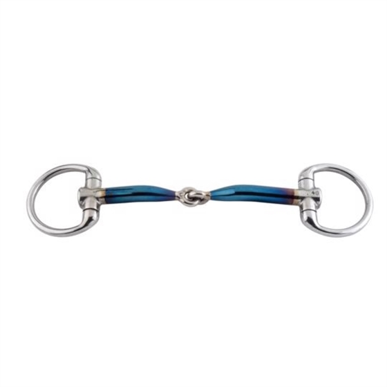 Trust Sweet Iron bridon muffebit 12mm