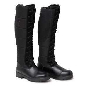 Mountain horse vermont rijlaars outlet