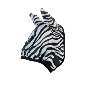 AB Insectenmasker Zebra